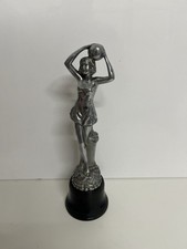 Genuine vintage art for sale  LONDON