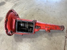1949 mercury flathead for sale  Billings