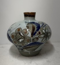 Vintage palomar ken for sale  Framingham