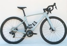 Specialized roubaix sl8 for sale  Boulder