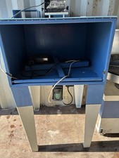booth oven for sale booth oven for sale IPSWICH