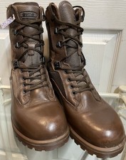 Yds kestrel british for sale  RAINHAM