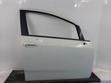 2014 fiat punto for sale  POOLE