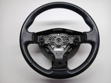 Volante sterzo per usato  Tramonti