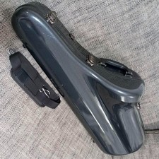 case sax tenor comprar usado  Enviando para Brazil
