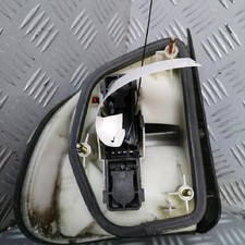 Feu arriere principal d'occasion Feu arriere principal d'occasion  Saint-Étienne-du-Rouvray