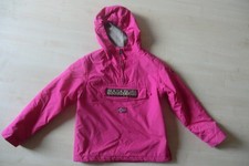Napapijri schlupf jacke gebraucht kaufen Napapijri schlupf jacke gebraucht kaufen  Talheim