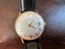 Usado, SEIKO CHRONOS SELF-DATA J1410D comprar usado Usado, SEIKO CHRONOS SELF-DATA J1410D comprar usado  Enviando para Brazil