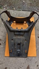 Bmw r1200 rear for sale  SWADLINCOTE