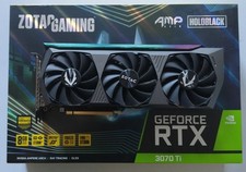 Zotac gaming geforce for sale  Naples