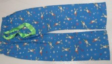 Christmas reindeer pyjama for sale Christmas reindeer pyjama for sale  DARTFORD