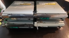 Hitachi xbox dvd for sale  Mobile