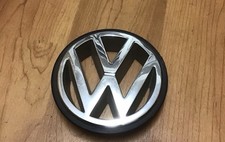 Genuine golf polo for sale  DARTMOUTH