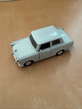 Sunstar 4725 trabant gebraucht kaufen  Mühlacker