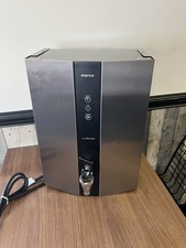Marco wmt5 wall for sale  LONDON
