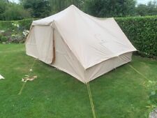 4.4m dubpod roamer for sale  ROMFORD