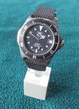 Taucheruhr herren tag gebraucht kaufen  Diekholzen