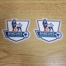 English premier league usato  Firenze
