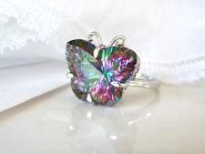 Sterling silver 925 for sale  Kitty Hawk