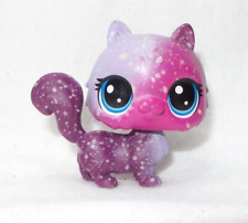 Littlest petshop lps d'occasion  Mussidan