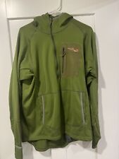 Sitka fanatic hoody for sale  Lewisburg