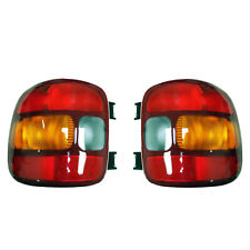 Pair tail lights for sale  Deerfield Beach