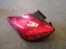 Ford focus passenger for sale  BEVERLEY