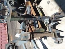 Rear crossmember frame for sale  Waterford