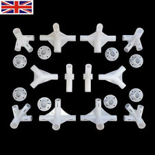 20x spare parts for sale  DURHAM