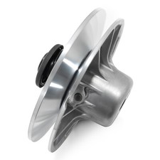 Secondary driven clutch for sale  Hebron