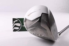 Taylormade rbz tour for sale  LOANHEAD