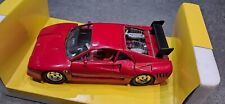 281 ferrari 288 d'occasion  Bourges