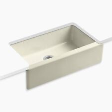 Kohler 6546 undermount for sale  West Valley City