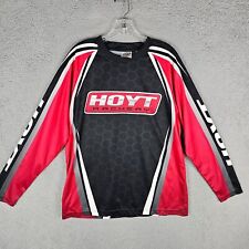 Hoyt archery team for sale  Wooster