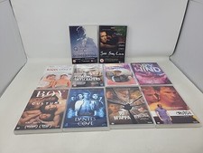 Lot gay interest for sale  Evans City