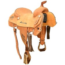 Used 16.5 tod for sale  Amarillo