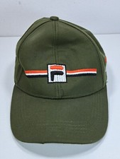 Fila baseballcap cap gebraucht kaufen  Staufenberg