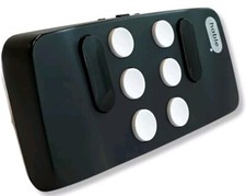 teclado android comprar usado teclado android comprar usado Enviando para Brazil
