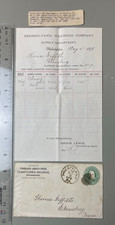 1876 pennsylvania railroad for sale  Richmond