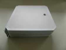 Türn deuline kleideraufbewahr gebraucht kaufen Türn deuline kleideraufbewahr gebraucht kaufen  Riedstadt