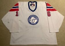 Team norway iihf for sale  Los Angeles