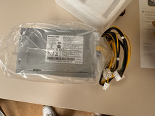 New genuine lenovo for sale  New York
