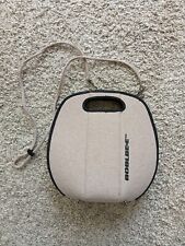 Boblbee handbag x for sale  GRANGE-OVER-SANDS