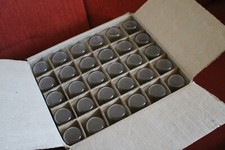 DDR & Ostalgie gebraucht kaufen DDR & Ostalgie gebraucht kaufen Naunhof