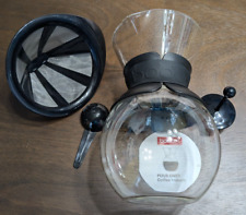 Bodum 11571 pour for sale  Jackson