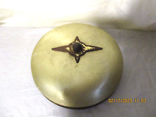 Vtg 1960s amarko for sale  Cleveland