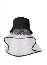 Dorothee schumacher bucket for sale  GERRARDS CROSS