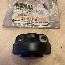 Genuine yamaha ty250 for sale  YORK