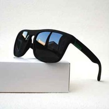 Lunettes soleil tendance d'occasion  Mulhouse-