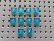 Lego bauplatte flache gebraucht kaufen  Padenstedt